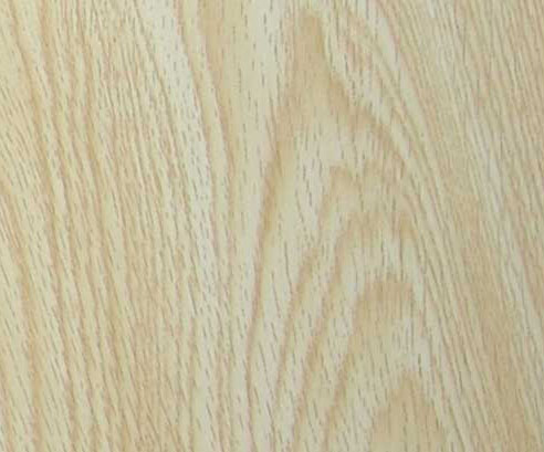 56011-河北實(shí)木復(fù)合門(mén)